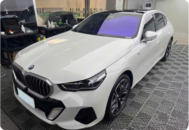 xe 06
